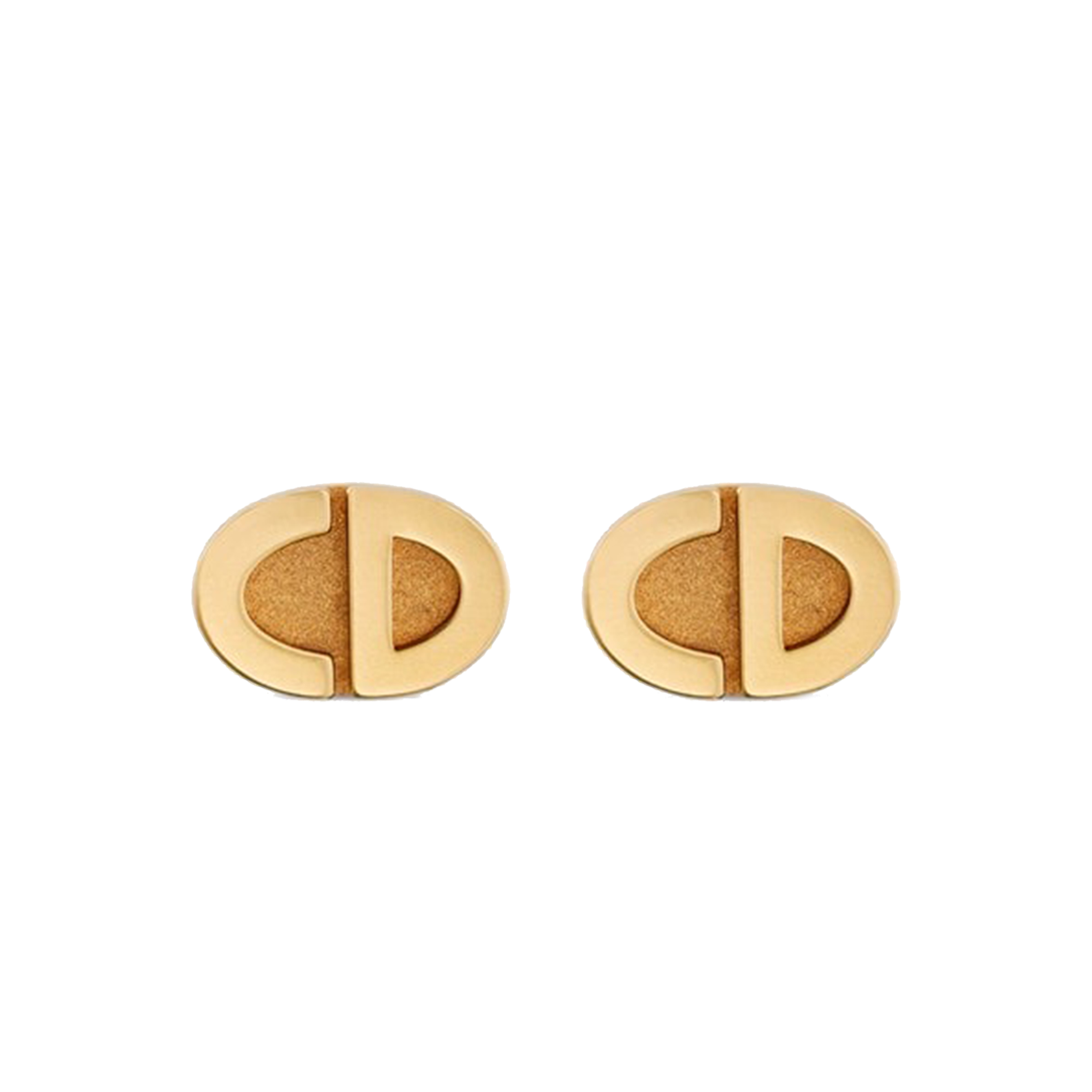 D*or women forever D*or stud earrings e3018wommt_d300